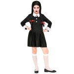 Dguisement colire gothique pour fille