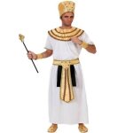 Dguisement gyptien pharaon pour homme