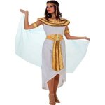 Dguisement gyptienne pharaonne pour femme