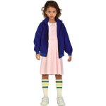 Dguisement eleven de stranger things pour fille