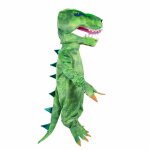 D�guisement enfant combinaison dinosaure t - rex