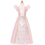 Great pretenders d�guisement enfant ? robe de princesse paris - - 5 / 6 ans