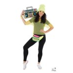 Déguisement femme t - shirt résille - ptit clown - costume carnaval halloween cosplay dance années 80 ... Déguisement femme t - shirt résille - ptit clown - costume carnaval halloween cosplay dance années 80 ...
