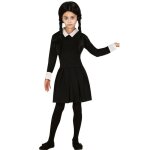 D�guisement de fille sinistre classique pour fille