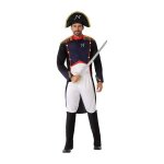 D�guisement homme napol�on