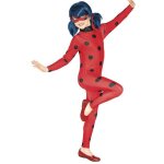 D�guisement ladybug box fille