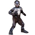 D�guisement de luxe venom pour enfant