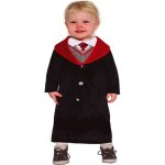 D�guisement de magicien harry pour b�b�