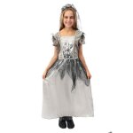 Dguisement marie araigne fille - ptit clown - costume enfant halloween cospaly fte costume soire ...