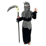 Dguisement messager garon - ptit clown - costume enfant halloween cospaly fte costume soire dguise ...