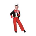 D�guisement de mickey enfant