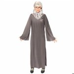 Dguisement mimi geignarde (harry potter) - femme - m - 38 / 40