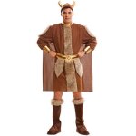 D�guisement - my other me fun company - viking thorir - costume complet - multicolore - homme