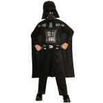 Dguisement opp dark vador pour enfants