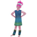 Déguisement poppy fille trolls 3 - 123216 - funidelia - déguisement fille et accessoires pour noel halloween ... Déguisement poppy fille trolls 3 - 123216 - funidelia - déguisement fille et accessoires pour noel halloween ...
