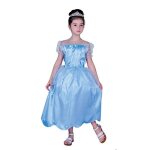 Déguisement princesse fille - ptit clown - robe - costume enfant anniversaire carnaval halloween cosplay ... Déguisement princesse fille - ptit clown - robe - costume enfant anniversaire carnaval halloween cosplay ...