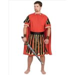 D�guisement de romain centurion l�gionnaire gladiateur