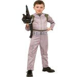 Dguisement sos fantmes classic enfant