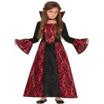 Dguisement vampire bliss fille