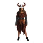 Dguisement viking femme - ptit clown - costume carnaval fte mdivale cosplay halloween spectacle thtre ...
