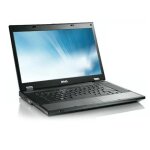 Dell 15 latitude e5510 intel core i5 - 10310u@1. 7 ghz - 8 go - ssd 512 go - clavier fran�ais azerty ...