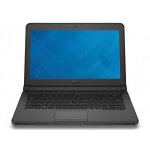 Dell latitude 3350 - intel core i5 - ssd 256 go - ram 12 go - reconditionn� - etat correct