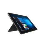 Dell latitude 5290 2 - in - 1 - windows 11 - webcam - i5 8go 240go ssd - 12. 3 - tablet pc reconditionn� ...