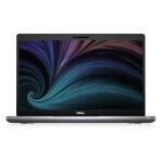Dell latitude 5410 - pc portable intel� core? i5 10310u - 64 go ram - 1 to ssd nvme - 14 f. hd led - ...