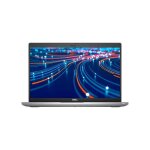 Dell latitude 5420 14 core i5 2. 6 ghz - ssd 512 go - 16 go azerty - fran�ais