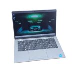 Dell latitude 5421 - i5 - 11500h - 16go ram - ssd 256go nvme - Écran 14 - windows 11 pro - webcam - clavier ... Dell latitude 5421 - i5 - 11500h - 16go ram - ssd 256go nvme - Écran 14 - windows 11 pro - webcam - clavier ...