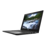 Dell latitude 7290 i7 - 8500 8 go ram 256 go ssd qwerty anglais windows 11 Dell latitude 7290 i7 - 8500 8 go ram 256 go ssd qwerty anglais windows 11