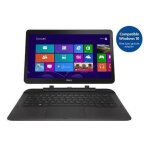 Dell - latitude 7350