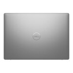 Dell latitude 7455 - ai ready Dell latitude 7455 - ai ready