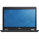 Dell - latitude e5470 i5 8go 500go Dell - latitude e5470 i5 8go 500go