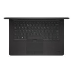 Dell - latitude e7450 / core i7