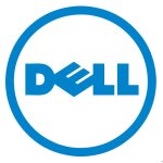 Serveur - dell - windows server 2025 essentials - 64 - bit - licence oem - support 10 cores