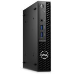 Dell optiplex 3000 mff (c30rm)