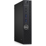 Dell optiplex 3050 mini pc ordinateur intel core i5 - 6400t 2. 2 ghz ram 8 go ddr4 ssd 128 go windows ...