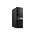 Dell optiplex 5060 sff i5 - 8500 8 go ram 256 go ssd windows 11 pro Dell optiplex 5060 sff i5 - 8500 8 go ram 256 go ssd windows 11 pro