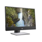 Dell optiplex 5270 aio 215 fhd i5 - 9500 16 go ram 512 go ssd sans clavier wifi win 11 pro - reconditionn� ...