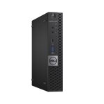 Dell optiplex 7050 mini pc computer intel i5 - 6500t ram 16gb ssd 128gb (ricondizionato grado a) Dell optiplex 7050 mini pc computer intel i5 - 6500t ram 16gb ssd 128gb (ricondizionato grado a)