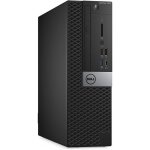 Dell optiplex 7050 sff core i5 - 6500 8 go ram 512 go ssd sans clavier wifi bt win 11 pro - reconditionn� ...