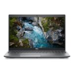 Dell precision 3591 - ai read