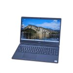 Dell precision 7550 ? station de travail mobile 15. 6 ? i7 10850h ? 32 go ram ? ssd 512 go ? nvidia quadro ...