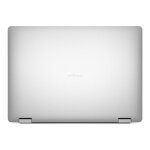 Ordinateur portable - dell - pro 14 plus pb14250 - intel core ultra 5 - 14 pouces - windows 11 pro