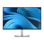 Dell pro 27 plus 4k usb - c hub