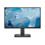 Dell se2225hm - �cran led - f