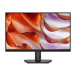 Dell se2425hm - �cran led - f