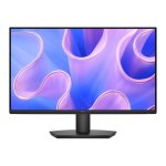 Dell se2725hm - écran led - f Dell se2725hm - écran led - f