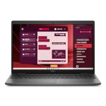 Ordinateur portable - dell - latitude 3550 - intel core i3 - 1315u - 22 ghz - 41 ghz turbo Ordinateur portable - dell - latitude 3550 - intel core i3 - 1315u - 22 ghz - 41 ghz turbo